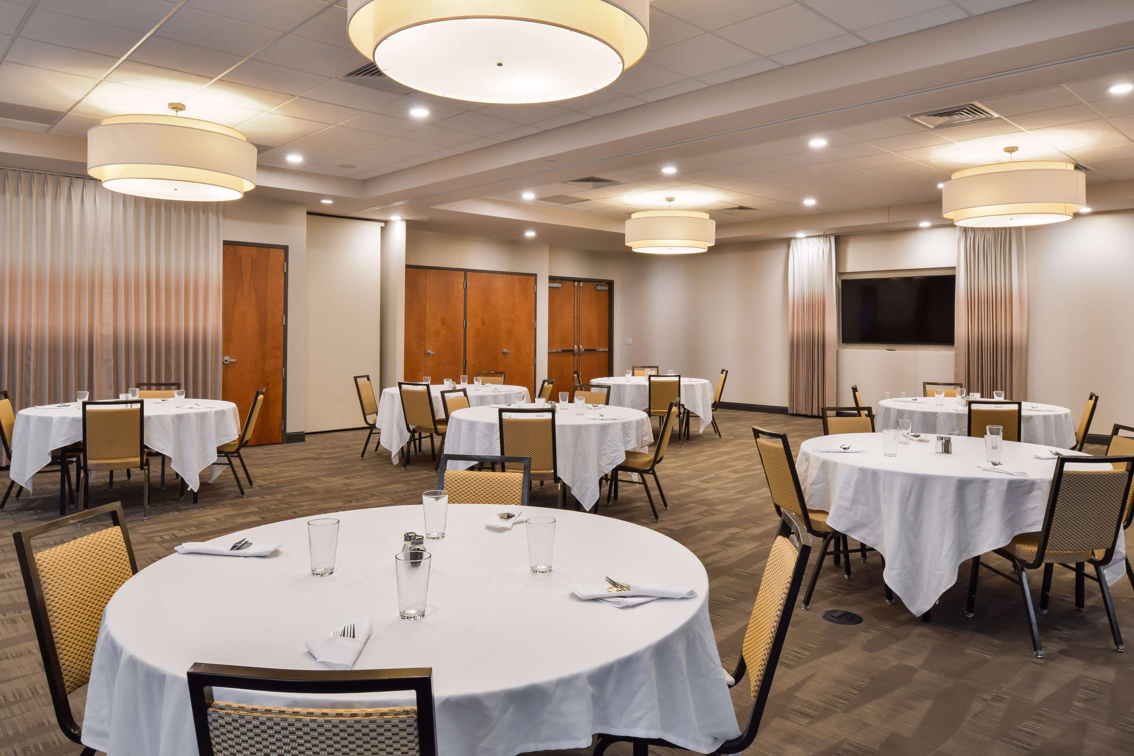 Hampton Inn & Suites Boulder North Exteriér fotografie